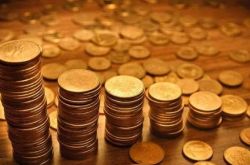 【7分钟科普下】秦皇岛公司招聘信息和岗位信息_哔哩哔哩-3